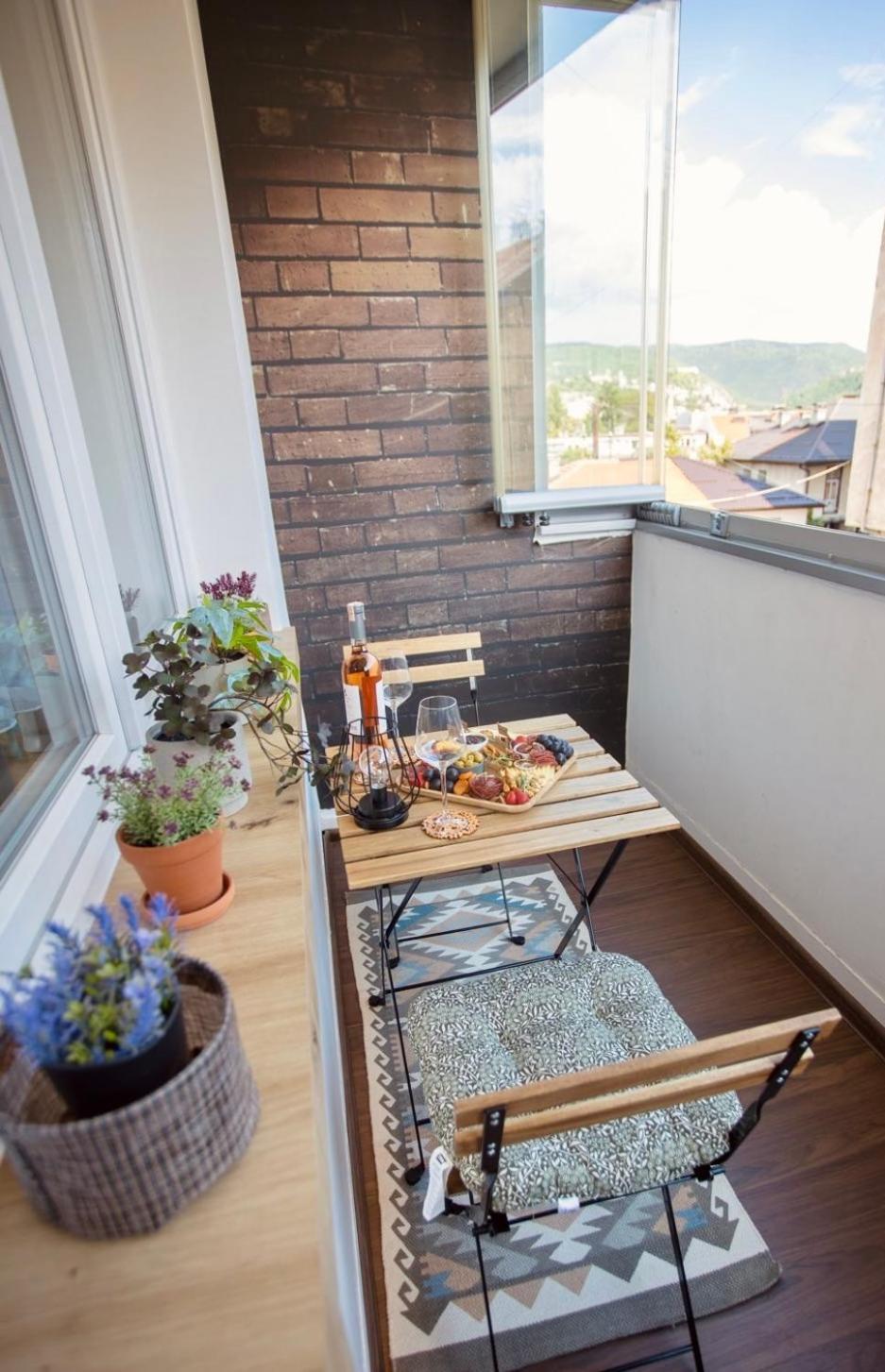 Mak Apartment - Free Parking - Balcony Сараево Экстерьер фото