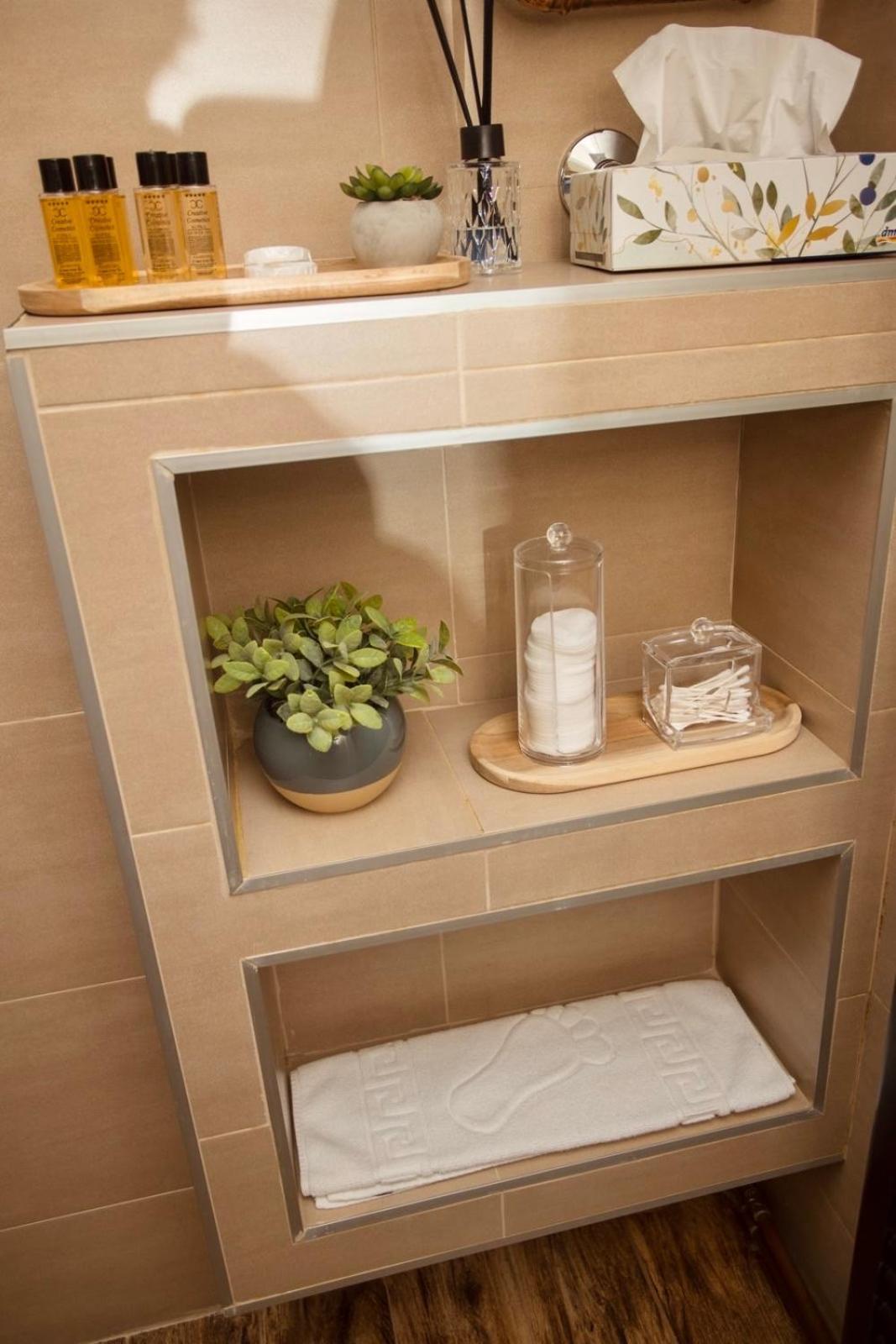 Mak Apartment - Free Parking - Balcony Сараево Экстерьер фото